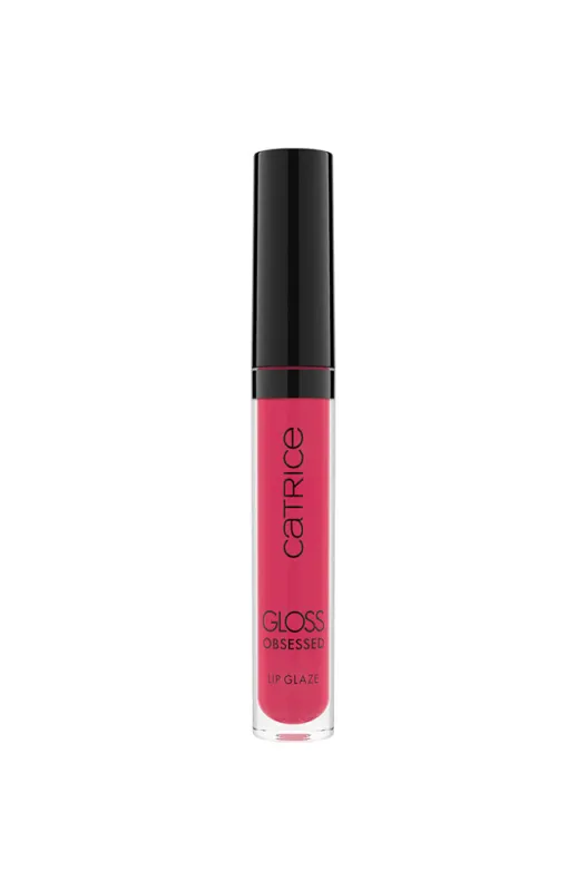 CATRICE GLOSS OBSESSED LIP GLAZE 030 made by Dunns