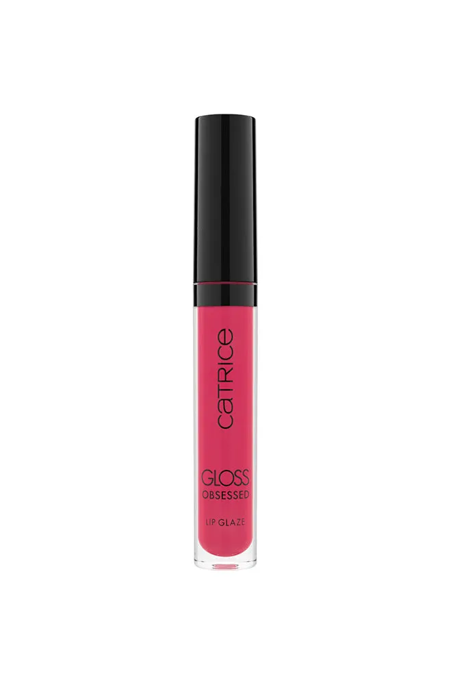 CATRICE GLOSS OBSESSED LIP GLAZE 030 sold by Dunns