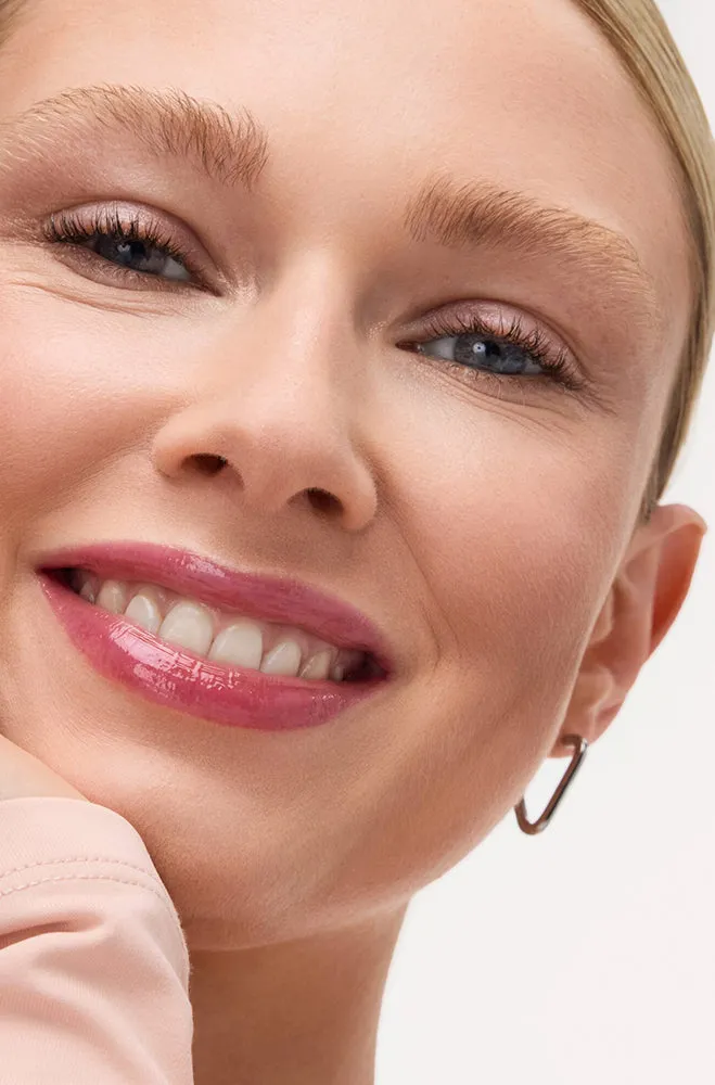 CATRICE GLOSS OBSESSED LIP GLAZE 030 sold by Dunns product image thumbnail 3