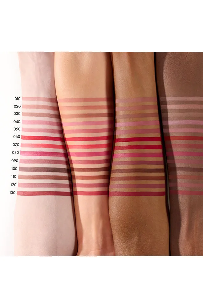 CATRICE ENDL MATTE LIQ LIPST 080 sold by Dunns product image thumbnail 2