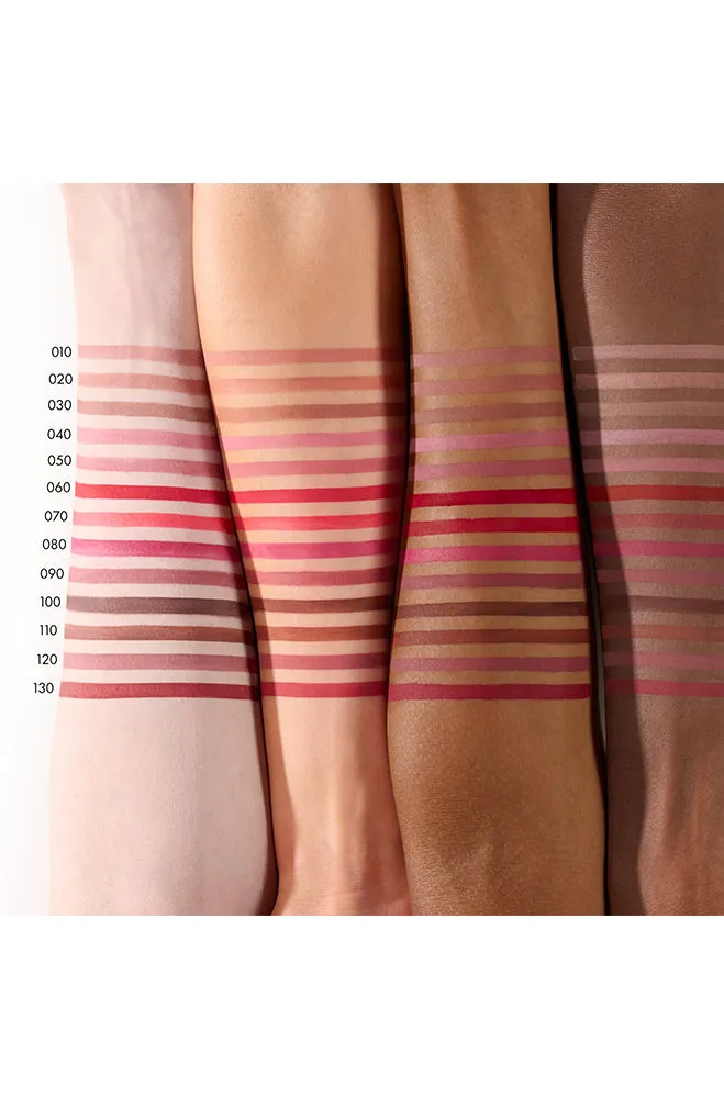 CATRICE ENDL MATTE LIQ LIPST 060 sold by Dunns product image thumbnail 2