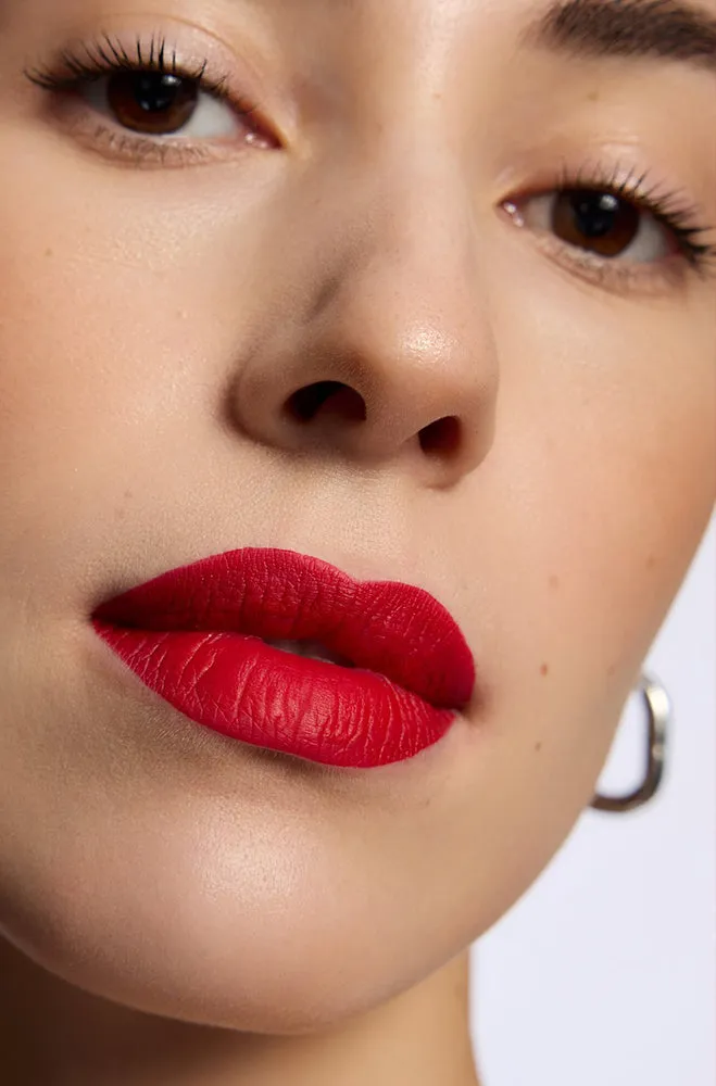 CATRICE ENDL MATTE LIQ LIPST 060 sold by Dunns product image thumbnail 5