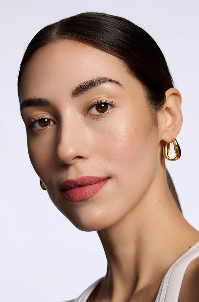 CATRICE ENDL MATTE LIQ LIPST 050 sold by Dunns product image thumbnail 5