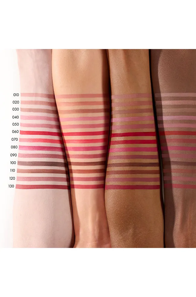 CATRICE ENDL MATTE LIQ LIPST 050 sold by Dunns product image thumbnail 2