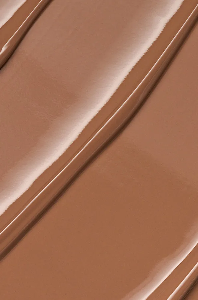 CATRICE ENDL MATTE LIQ LIPST 030 sold by Dunns product image thumbnail 5