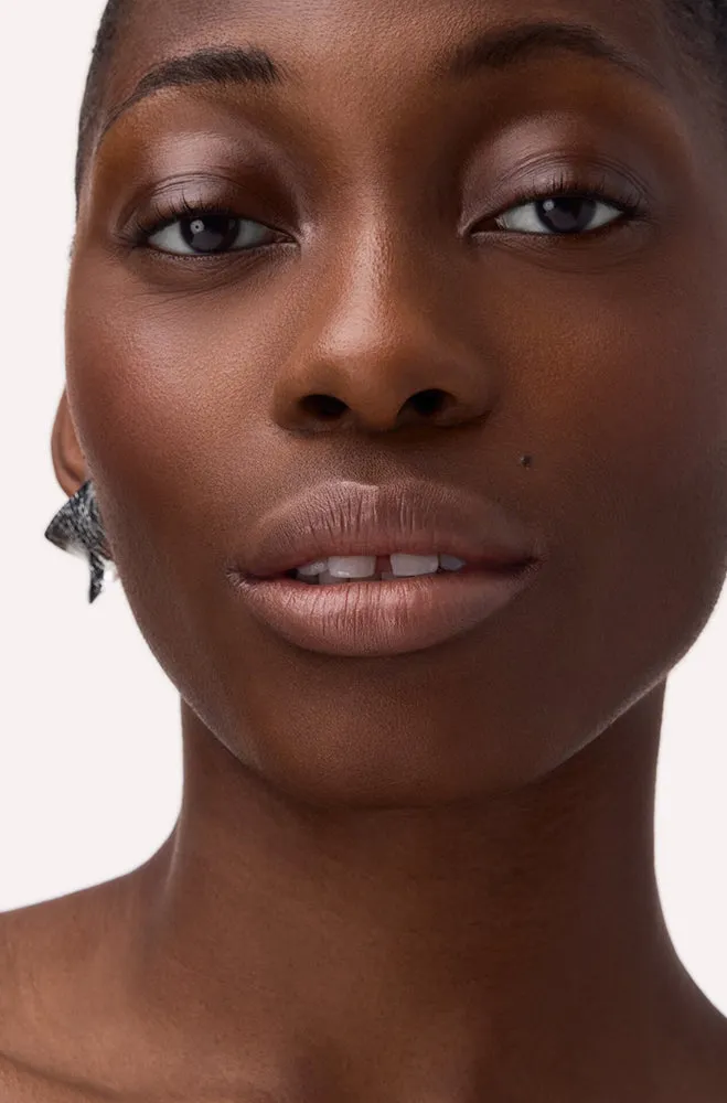 CATRICE ENDL MATTE LIQ LIPST 030 sold by Dunns product image thumbnail 4