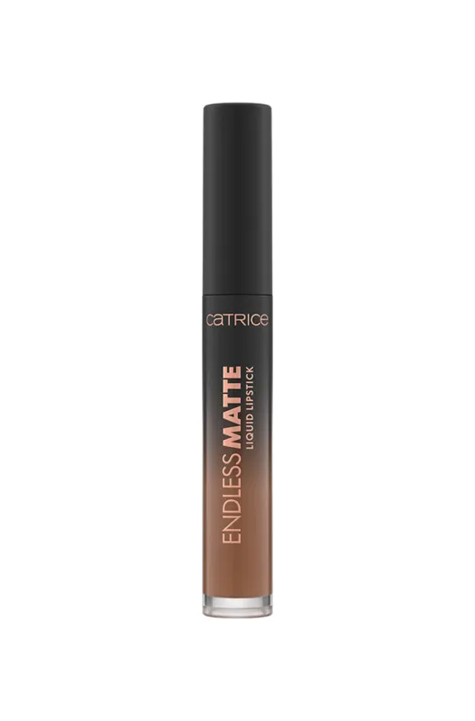 CATRICE ENDL MATTE LIQ LIPST 030 made by Dunns