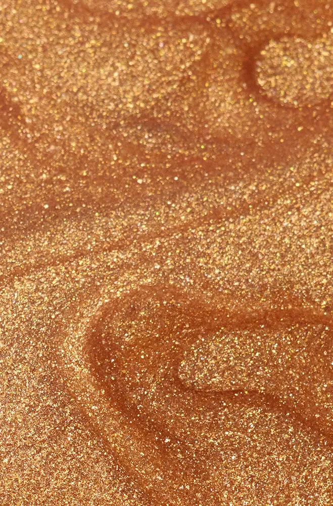 CATRICE GLAM IN GOLD DRY OIL 010 sold by Dunns product image thumbnail 5