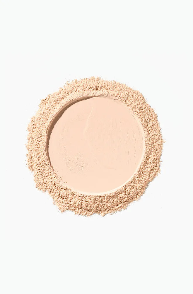 CATRICE SOFT BLUR MATTE SETTING POWDER 020 sold by Dunns product image thumbnail 4