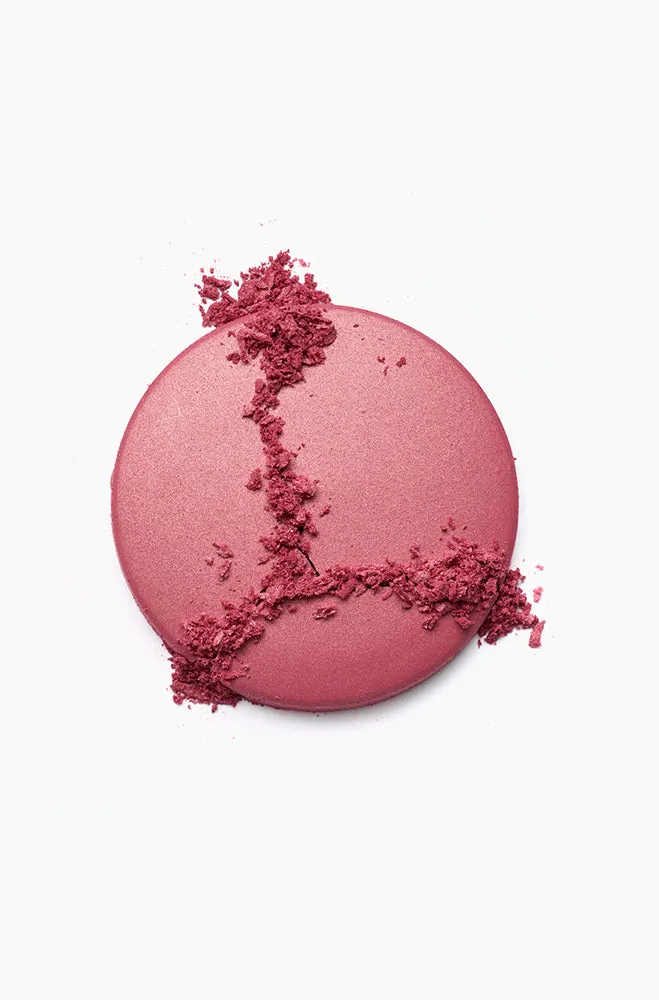 CATRICE SOFT GLAM BAKED BLUSH 040 sold by Dunns product image thumbnail 5