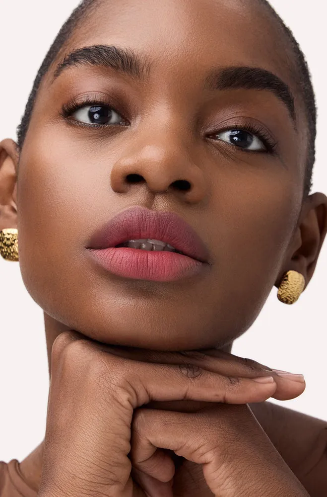 CATRICE PILLOW LIKE MATTE LIP MOUSSE 030 sold by Dunns product image thumbnail 4