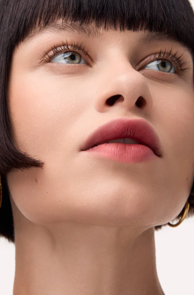 CATRICE PILLOW LIKE MATTE LIP MOUSSE 030 sold by Dunns product image thumbnail 3