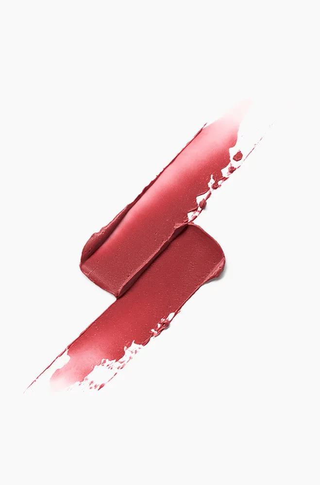 CATRICE PILLOW LIKE MATTE LIP MOUSSE 030 sold by Dunns product image thumbnail 5
