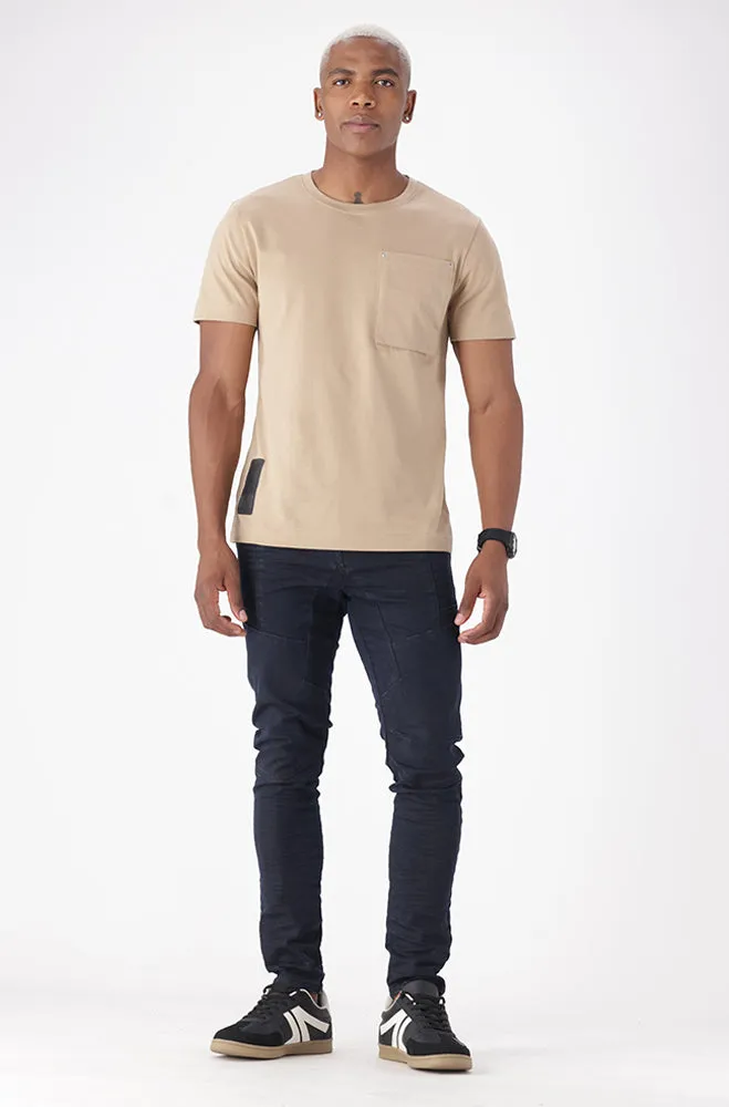 Titan Tee sold by Dunns product image thumbnail 3