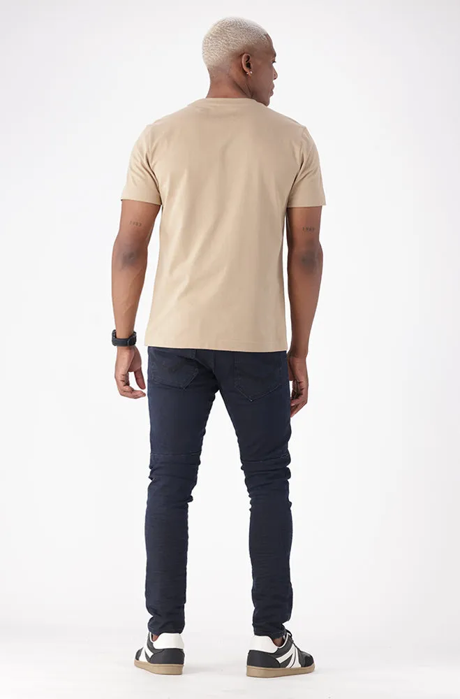 Titan Tee sold by Dunns product image thumbnail 2