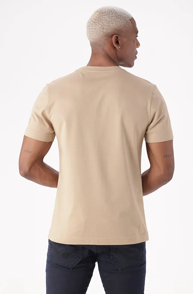 Titan Tee sold by Dunns product image thumbnail 4