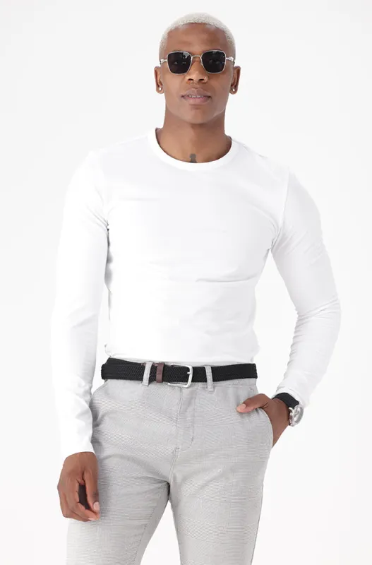 Forge Tee sold by Dunns