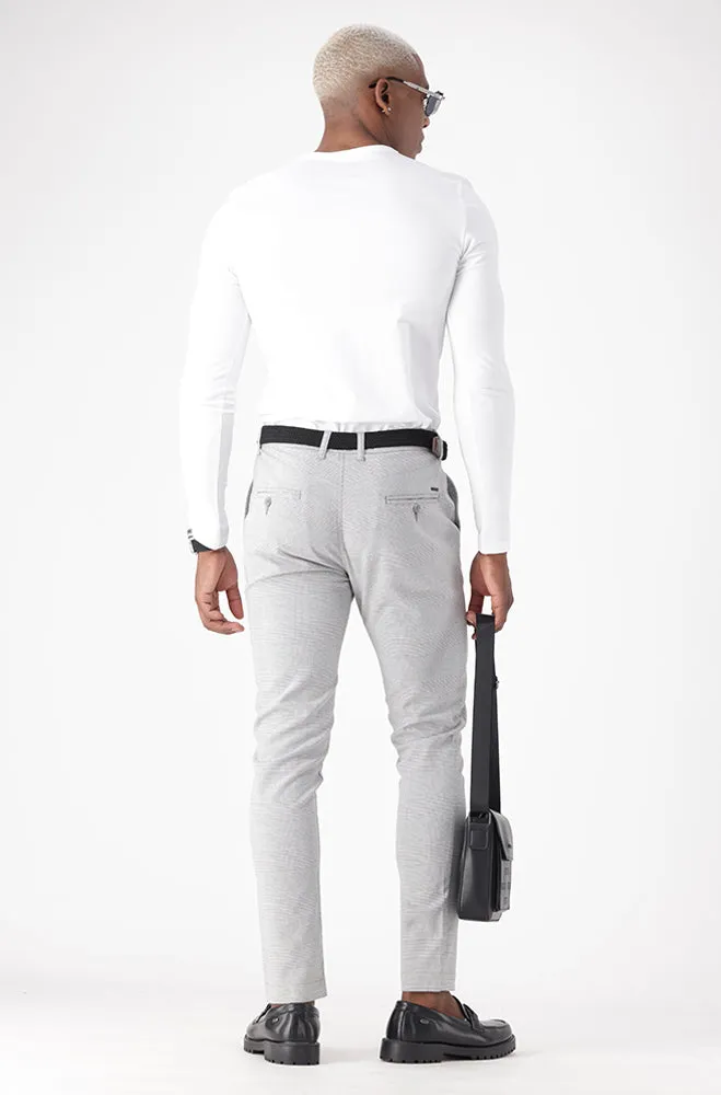 Forge Tee sold by Dunns product image thumbnail 2