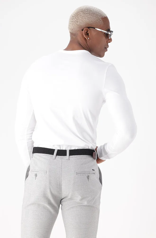 Forge Tee sold by Dunns product image thumbnail 4