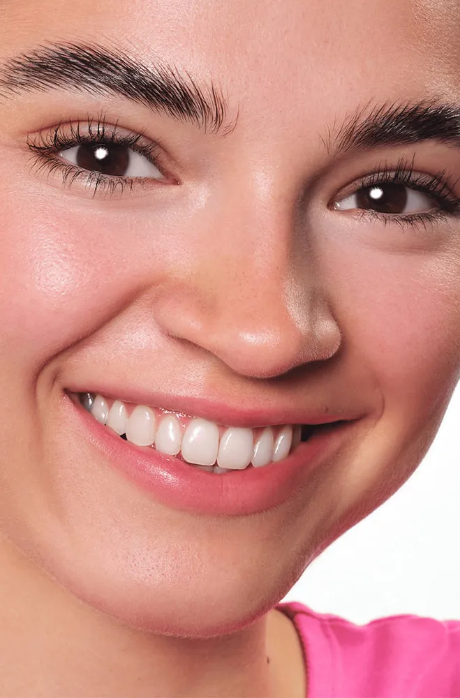 ESSENCE CAMOUFLAGE AND MATTE CONCEALER 150 sold by Dunns product image thumbnail 4