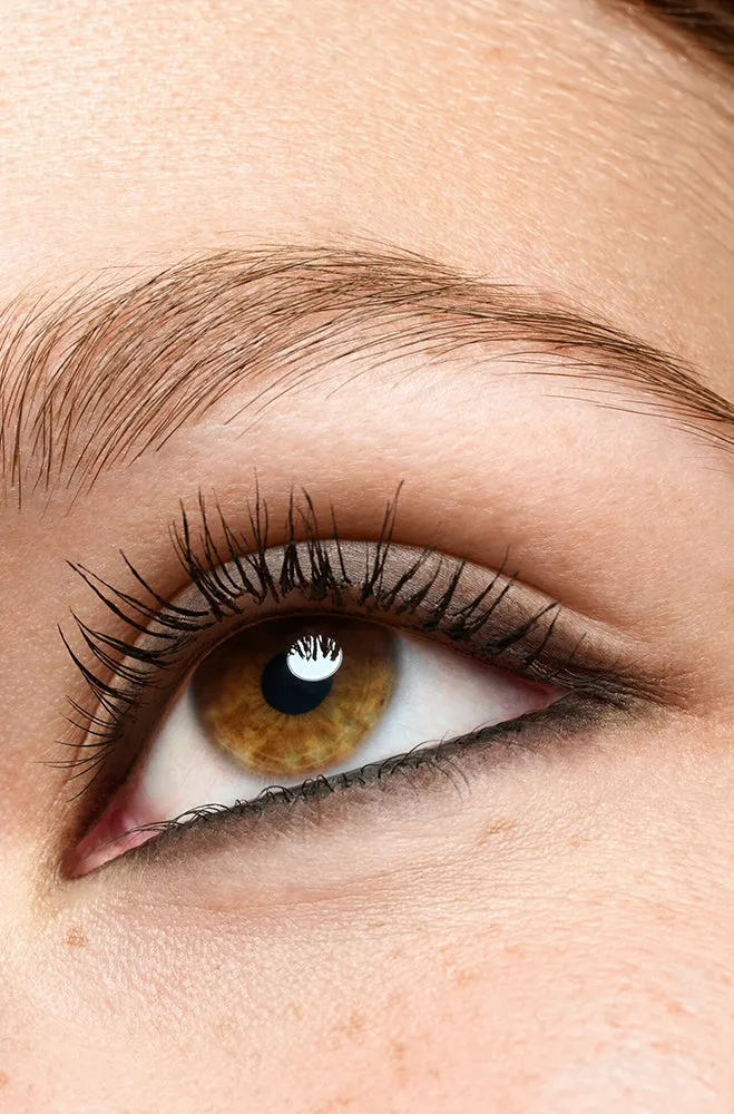 ESSENCE SATIN BLEND GEL EYELINER 01 sold by Dunns product image thumbnail 4