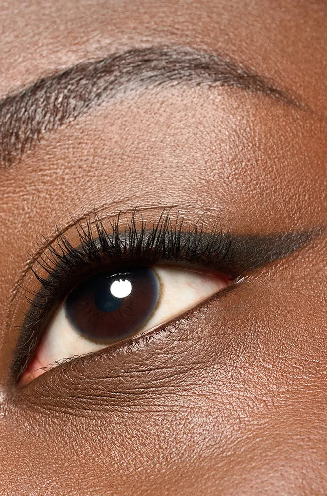 ESSENCE SATIN BLEND GEL EYELINER 01 sold by Dunns product image thumbnail 5