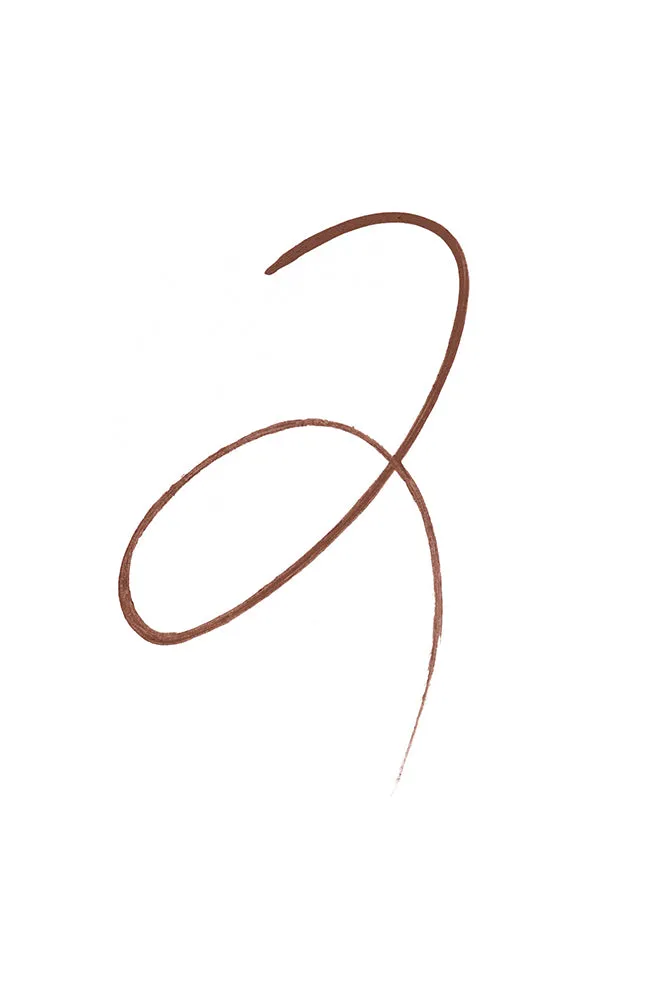 ESSENCE COLOUR IT LIQUID EYELINER 05 sold by Dunns product image thumbnail 5