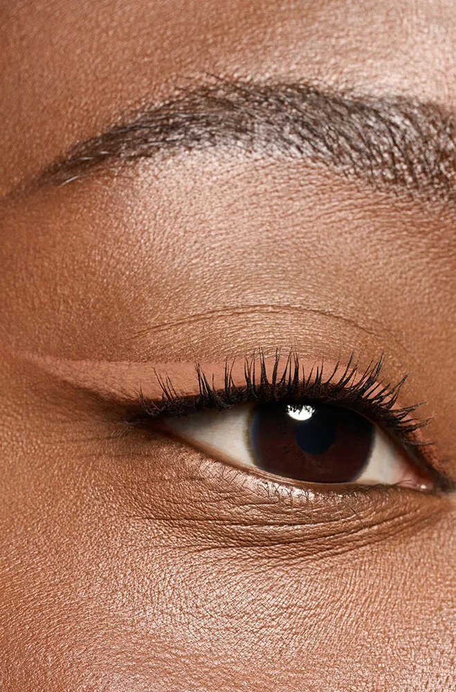 ESSENCE COLOUR IT LIQUID EYELINER 05 sold by Dunns product image thumbnail 3