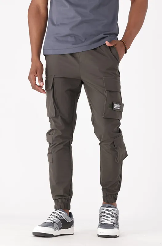 Pluto Jogger sold by Dunns