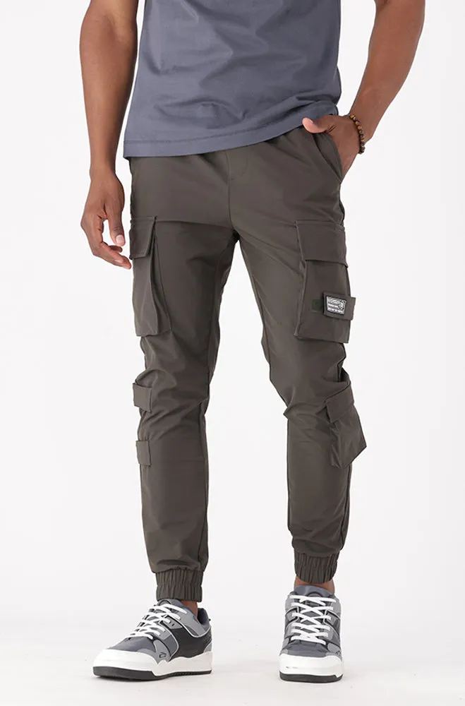 Pluto Jogger sold by Dunns