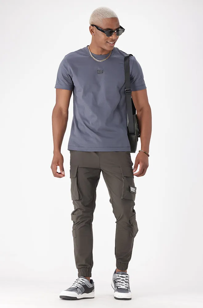 Pluto Jogger sold by Dunns product image thumbnail 3