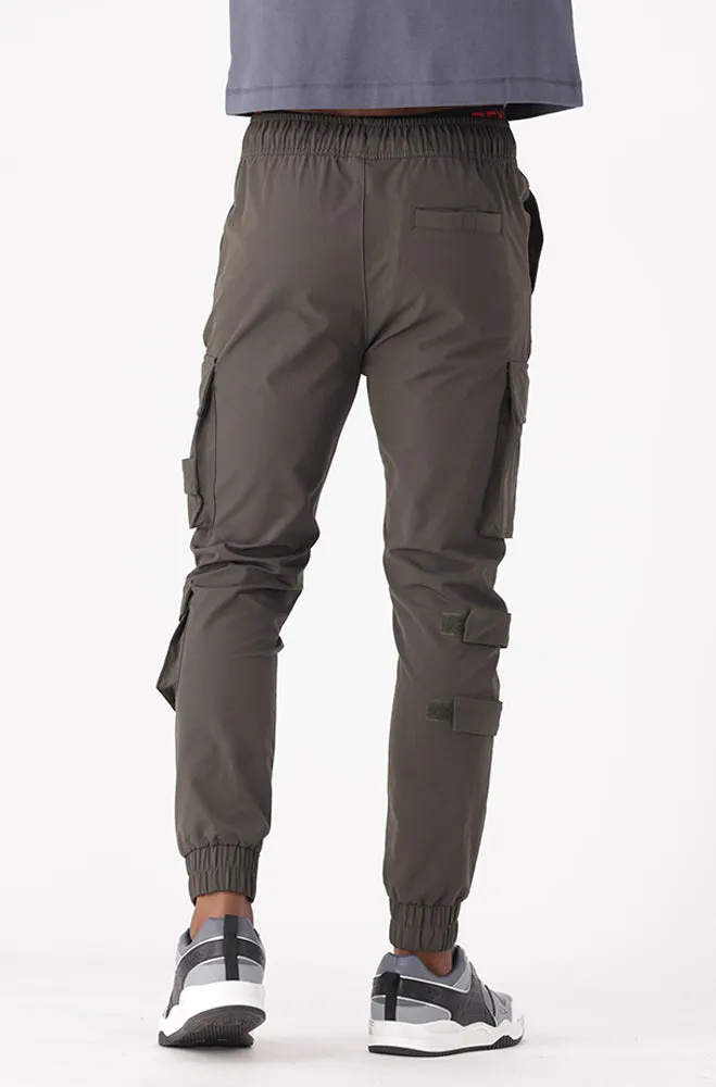 Pluto Jogger sold by Dunns product image thumbnail 4