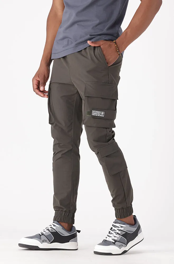 Pluto Jogger sold by Dunns product image thumbnail 5