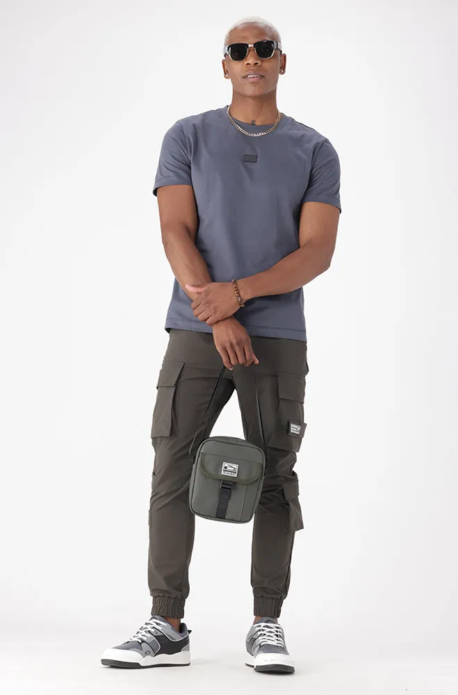 Pluto Jogger sold by Dunns product image thumbnail 2