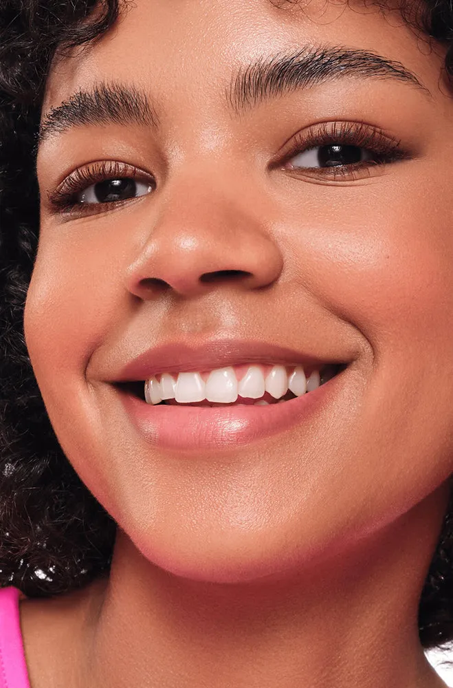 ESSENCE SATIN BLEND GEL EYELINER 02 sold by Dunns product image thumbnail 5