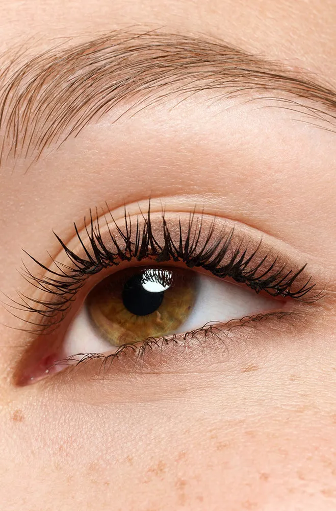 ESSENCE SATIN BLEND GEL EYELINER 02 sold by Dunns product image thumbnail 4