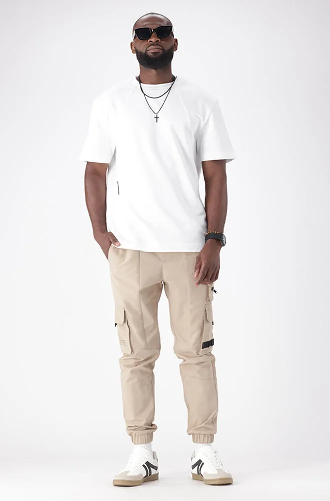 Frontier Tee sold by Dunns product image thumbnail 2