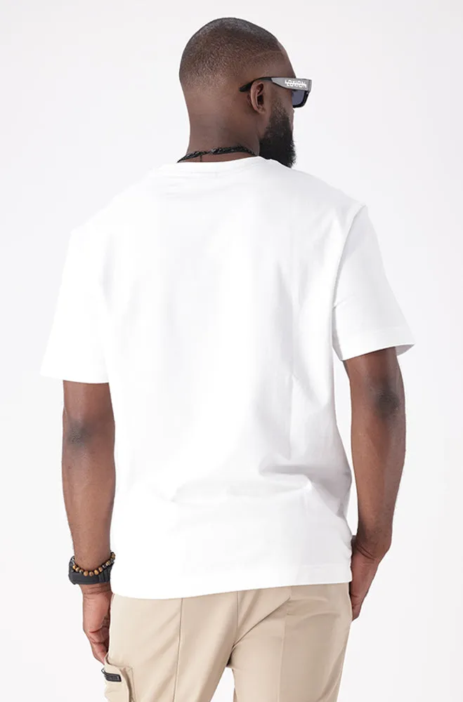 Frontier Tee sold by Dunns product image thumbnail 3