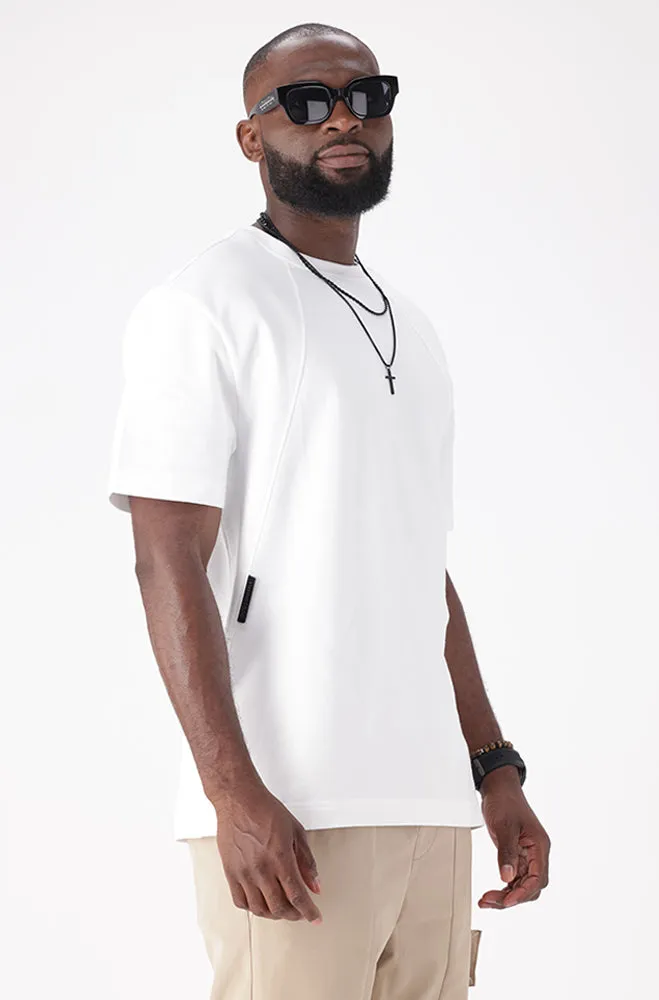 Frontier Tee sold by Dunns product image thumbnail 4