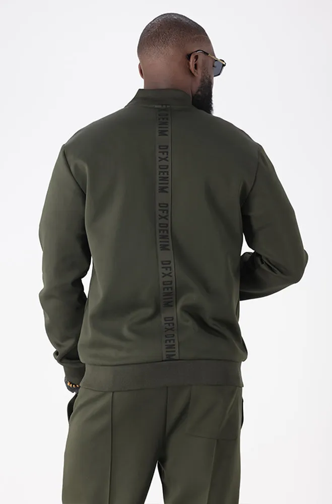 Orwell Sweat sold by Dunns product image thumbnail 4