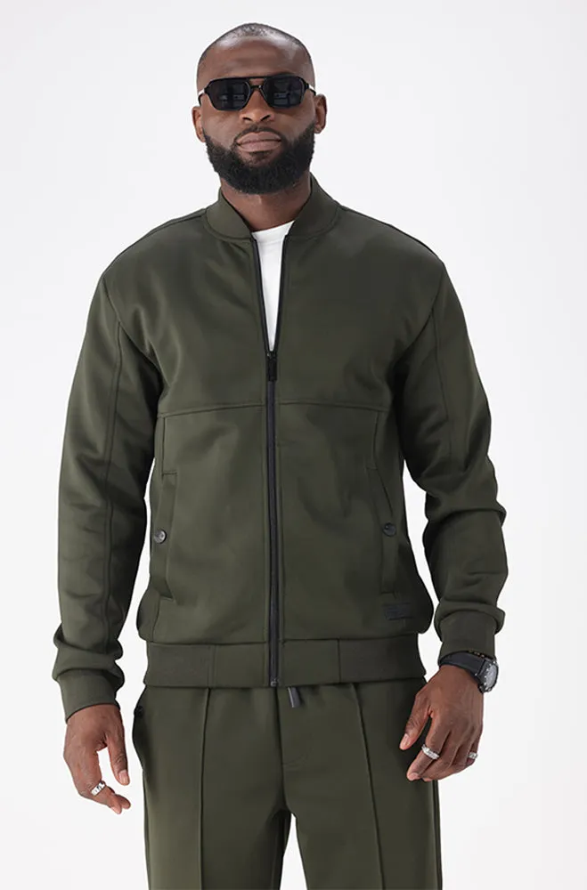 Orwell Sweat sold by Dunns