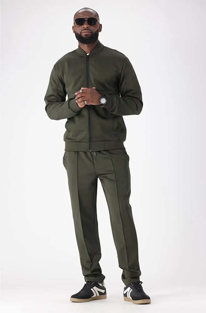 Orwell Sweat sold by Dunns product image thumbnail 3