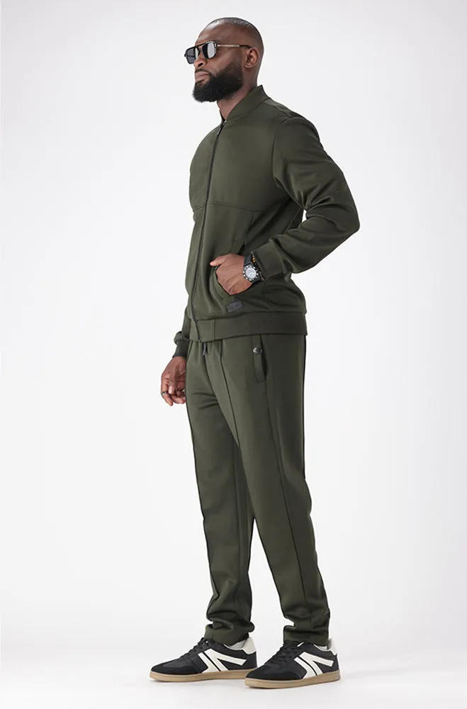 Orwell Sweat sold by Dunns product image thumbnail 2