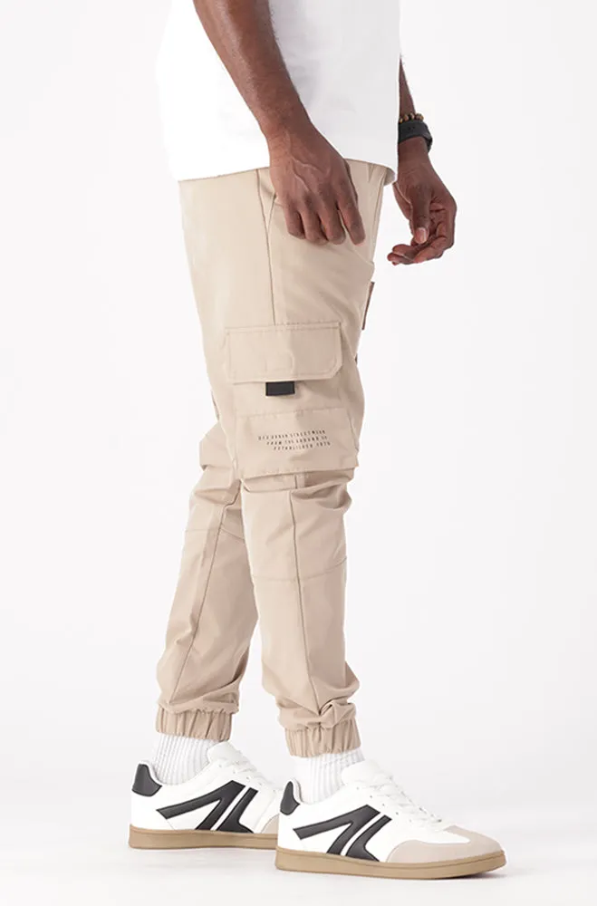 Chippewa Jogger sold by Dunns product image thumbnail 3