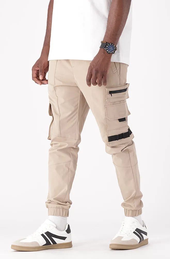 Chippewa Jogger sold by Dunns product image thumbnail 4