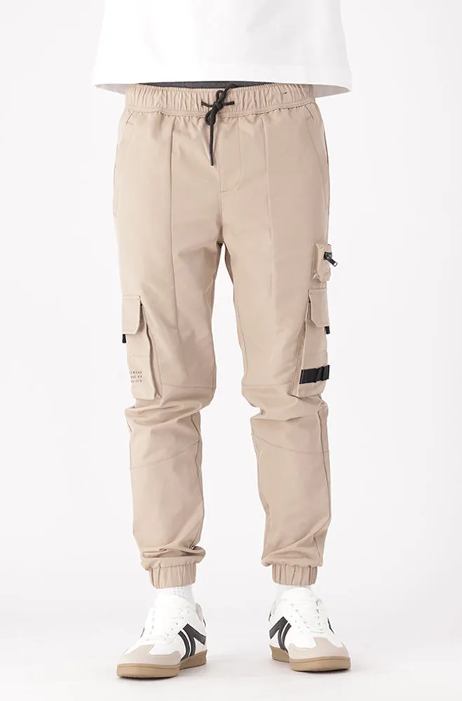 Chippewa Jogger sold by Dunns
