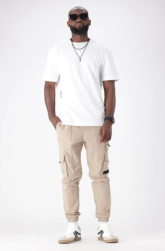 Chippewa Jogger sold by Dunns product image thumbnail 2