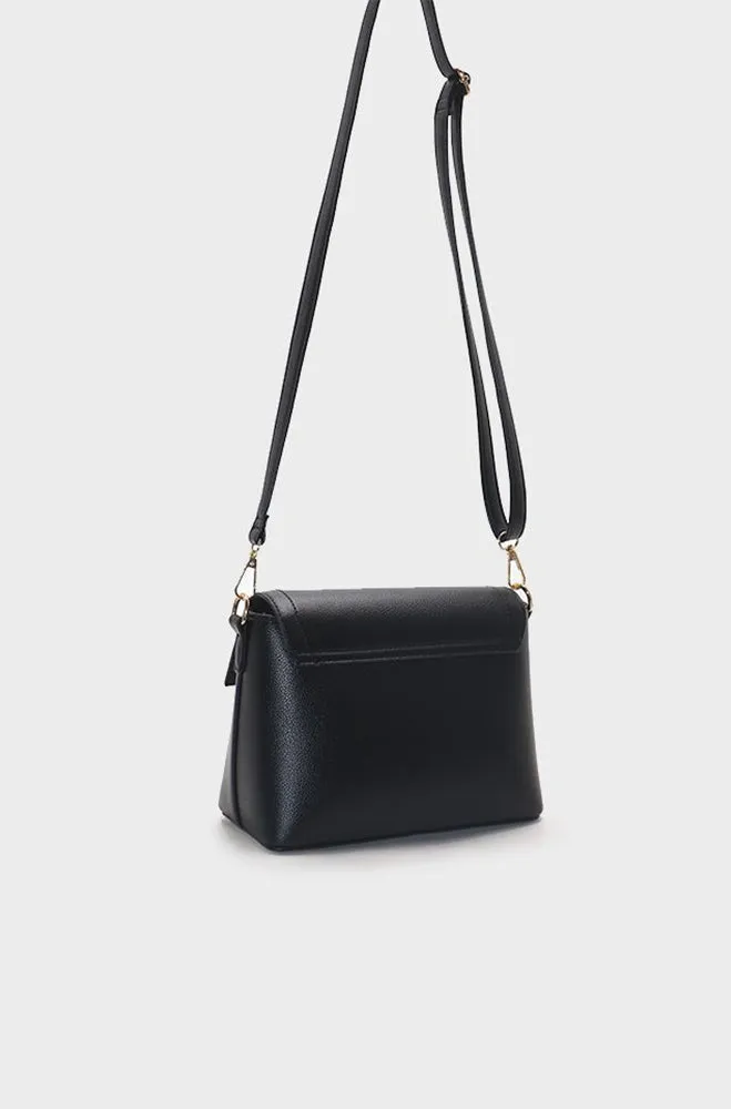 ABBY SLINGBAG sold by Dunns product image thumbnail 3