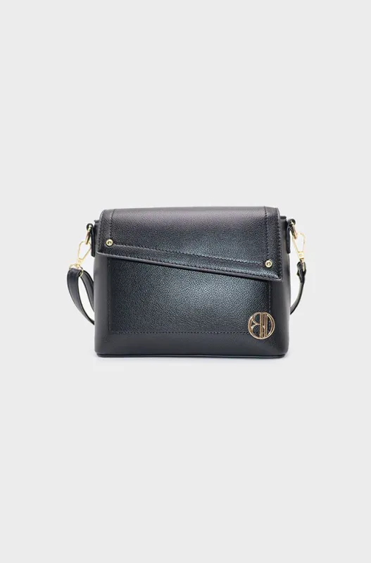 ABBY SLINGBAG made by Dunns