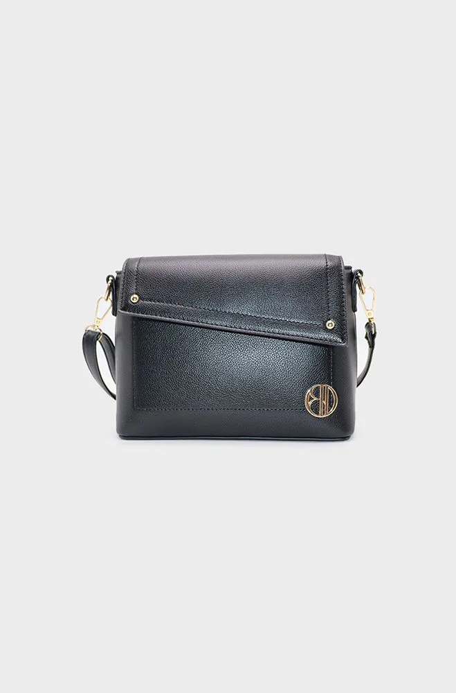 ABBY SLINGBAG sold by Dunns